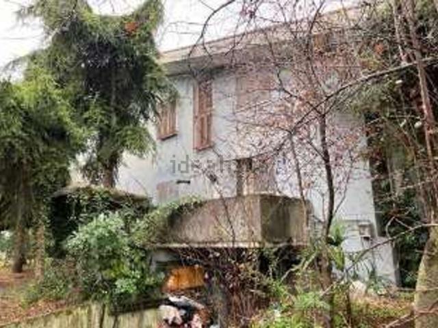 Casa in vendita a Selvazzano Dentro, Veneto