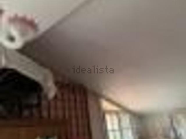 Casa in vendita a Selvazzano Dentro, Veneto