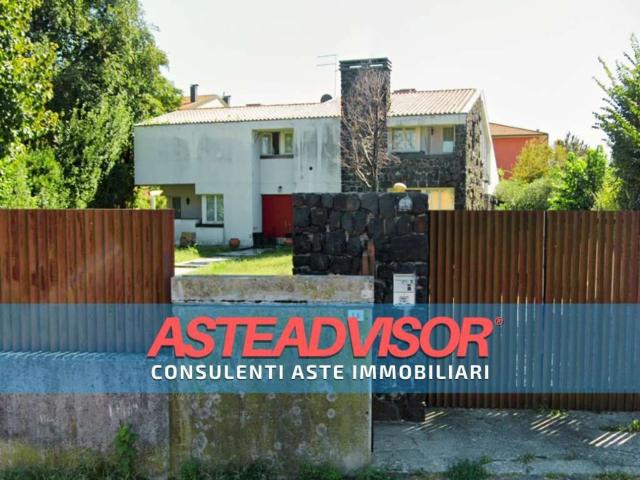 Casa in vendita a Prova, San Bonifacio