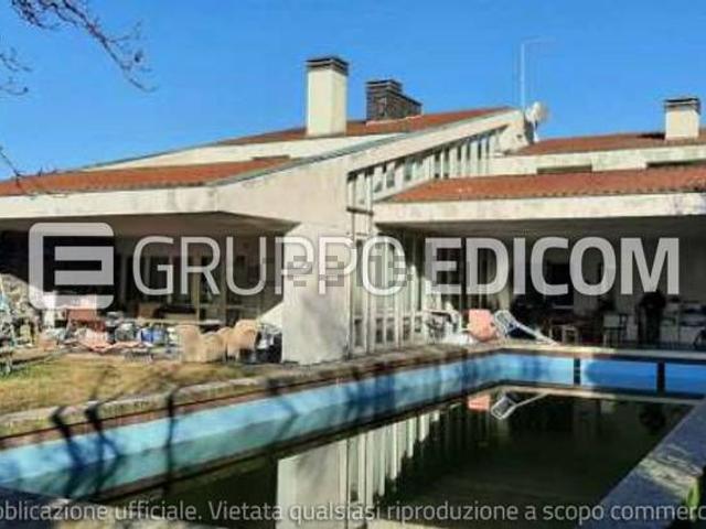 Casa in vendita a Prova, San Bonifacio