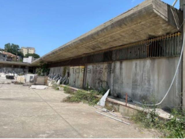 Casa in vendita a Calabria, Reggio Calabria