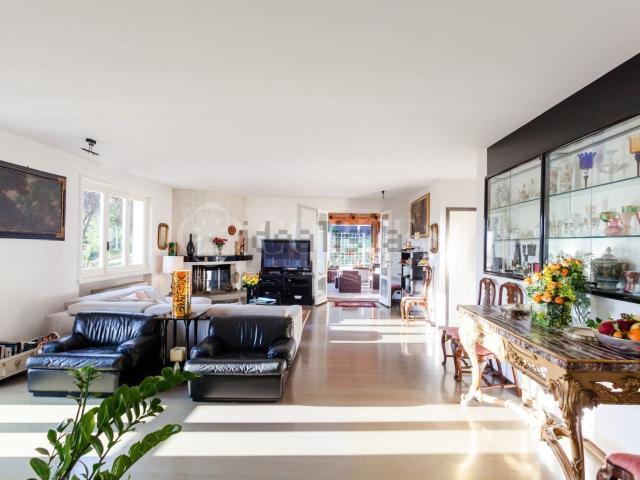 Casa in vendita a San Leo Bastia, Umbria