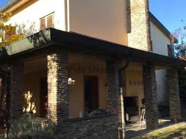 Casa in vendita a Ponsacco, Toscana