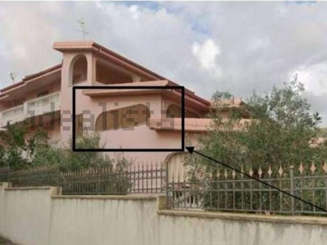 Casa in vendita a Lazzàro, Calabria