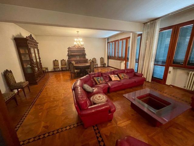 Casa in vendita a Bagnolo, Montemurlo