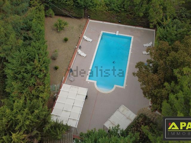 Casa in vendita a Canicattì E Borgalino, Agrigento