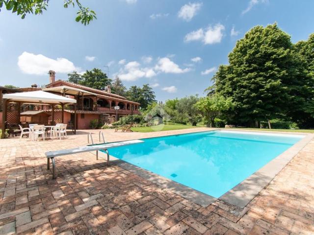 Casa in vendita a Roma Capitale, Lazio