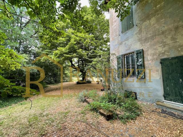 Casa in vendita a Idice, San Lazzaro