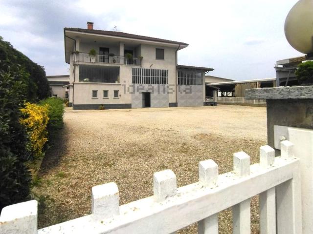 Casa in vendita a Piemonte, Cuneo