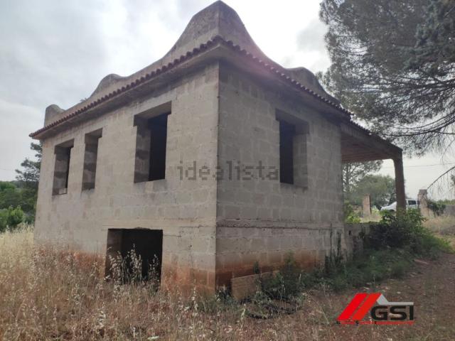 Casa in vendita a Puglia, Brindisi