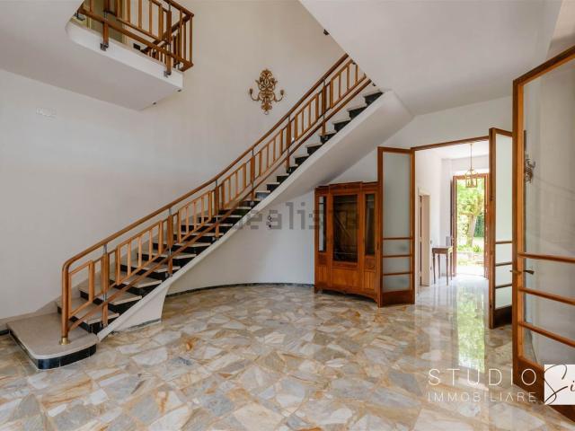 Casa in vendita a Montecatini Terme, Toscana