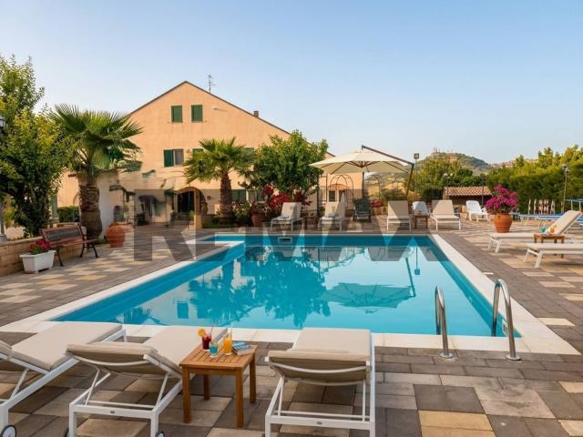 Casa in vendita a Enna, Sicilia