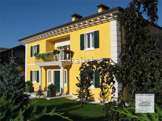 Casa in vendita a Comunità della Val di Non, Tuenno