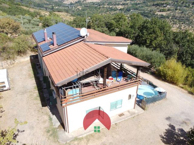 Casa in vendita a Miglionico, Basilicata