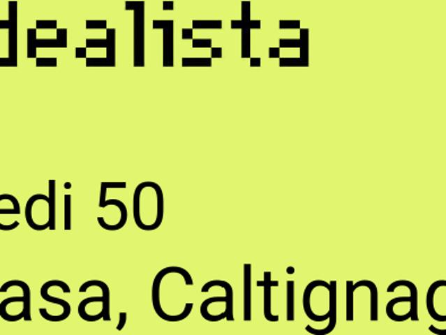 Casa in vendita a Piemonte, Novara