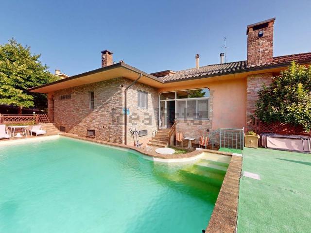 Casa in vendita a Marsciano, Umbria