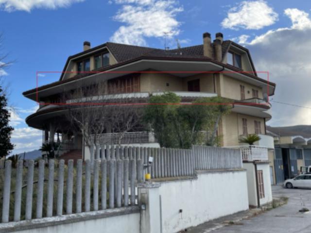 Casa in vendita a Rubbianello, Monterubbiano