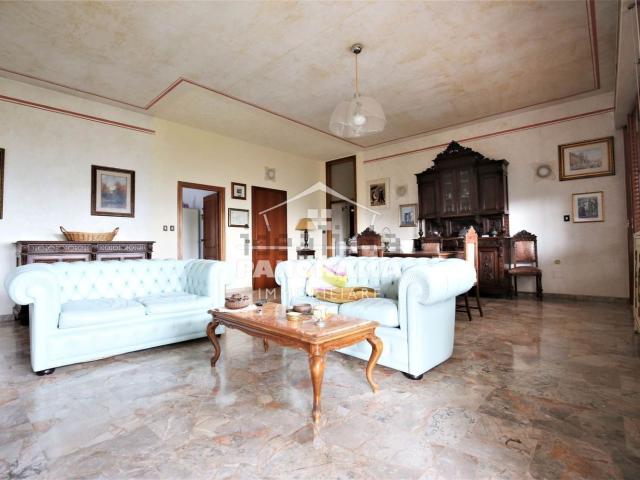 Casa in vendita a Passano, Coriano
