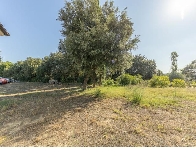 Casa in vendita a Montalto Di Castro, Lazio