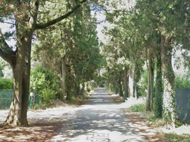 Casa in vendita a Collesalvetti, Toscana