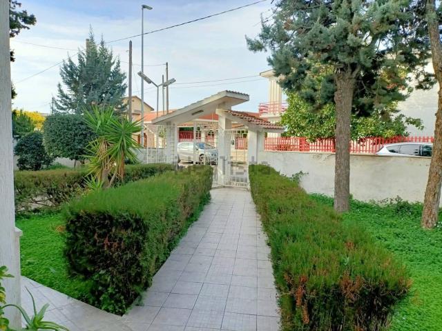 Casa in vendita a Lama, Puglia