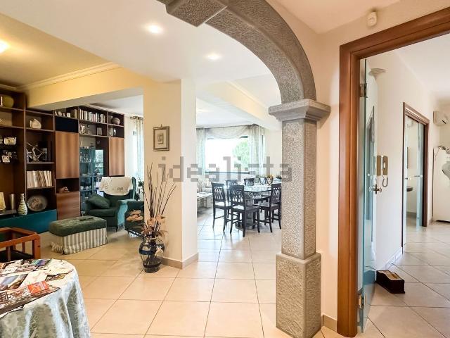 Casa in vendita a San Martino, Capo D'orlando