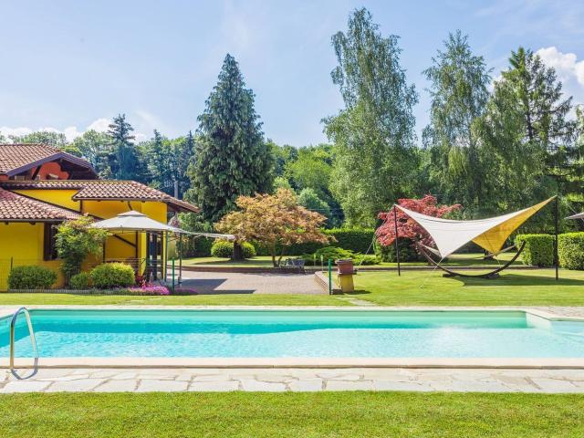 Casa in vendita a Beguda, Borgo San Dalmazzo