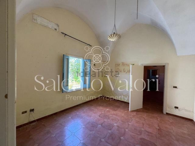 Casa in vendita a Puglia, Lecce