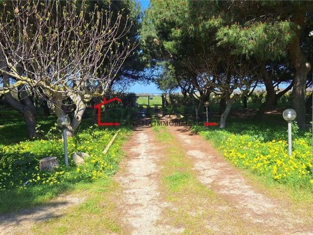 Casa in vendita a Mitrano, Puglia