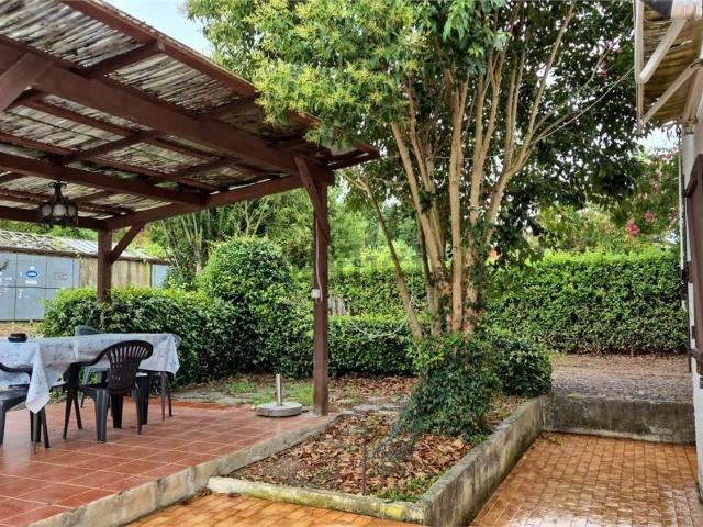 Casa in vendita a Villanova D'albenga, Liguria