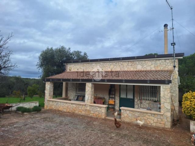 Casa in vendita a Puglia, Bari