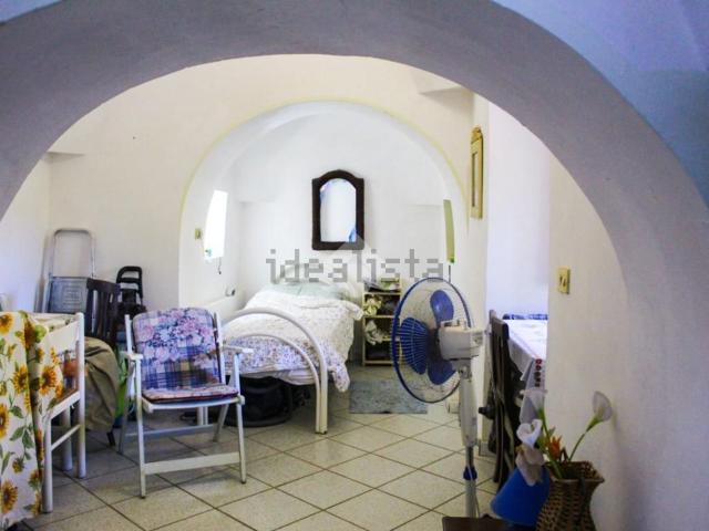 Casa in vendita a Puglia, Brindisi
