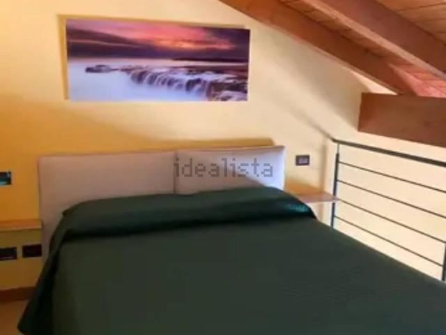 Casa in vendita a Volpara, Lombardia