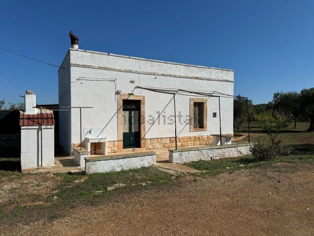 Casa in vendita a Puglia, Bari