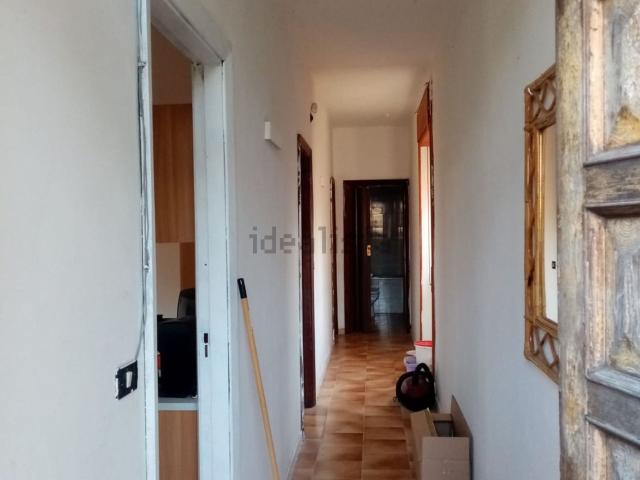 Casa in vendita a Giffoni Sei Casali, Campania