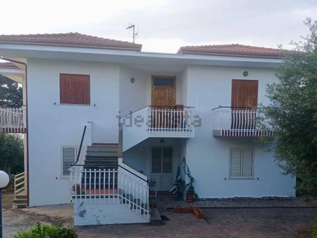Casa in vendita a Sperlonga, Lazio