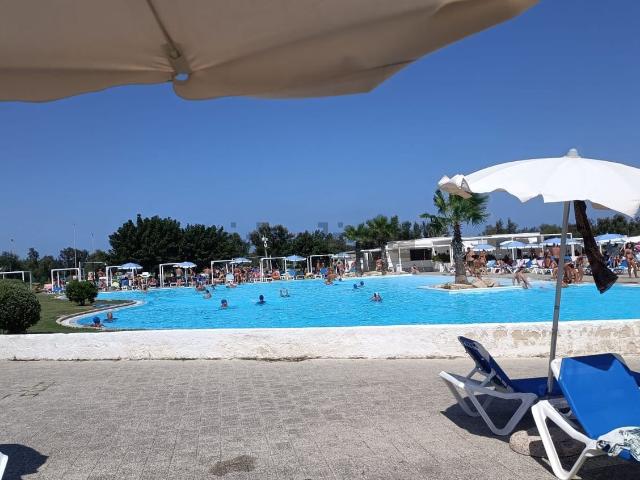Casa in vendita a Puglia, Lecce