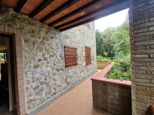 Casa in vendita a Casciana Terme Lari, Casciana Terme