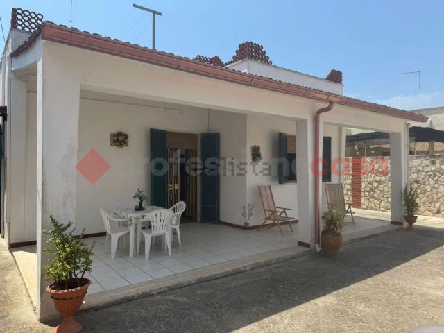 Casa in vendita a Puglia, Taranto
