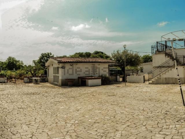Casa in vendita a Roma Capitale, Lazio