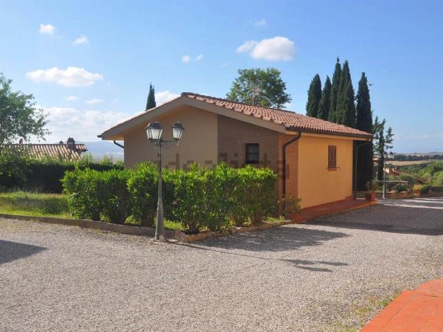 Casa in vendita a Santa Luce, Toscana