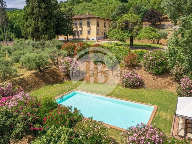 Casa in vendita a Capannori, Toscana