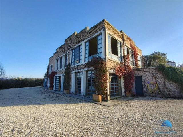 Casa in vendita a Collazzone, Umbria