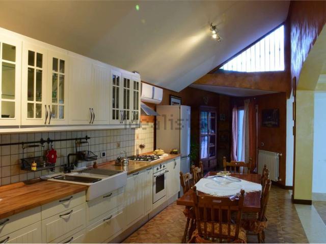 Casa in vendita a Agrigento, Sicilia