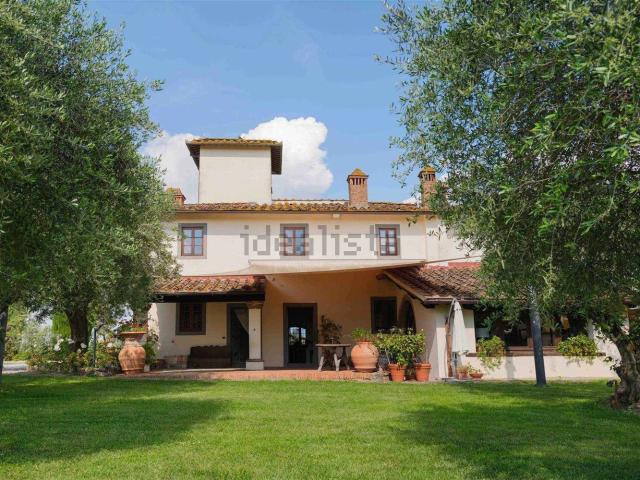 Casa in vendita a Impruneta, Firenze