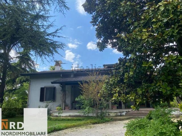 Casa in vendita a Bancole, Porto Mantovano