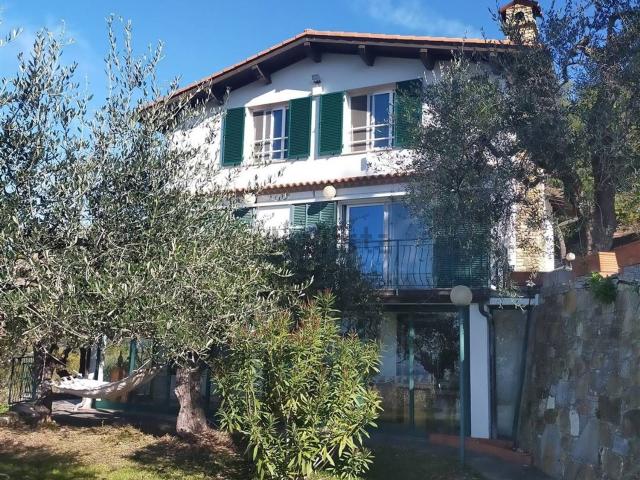 Casa in vendita a Seborga, Liguria