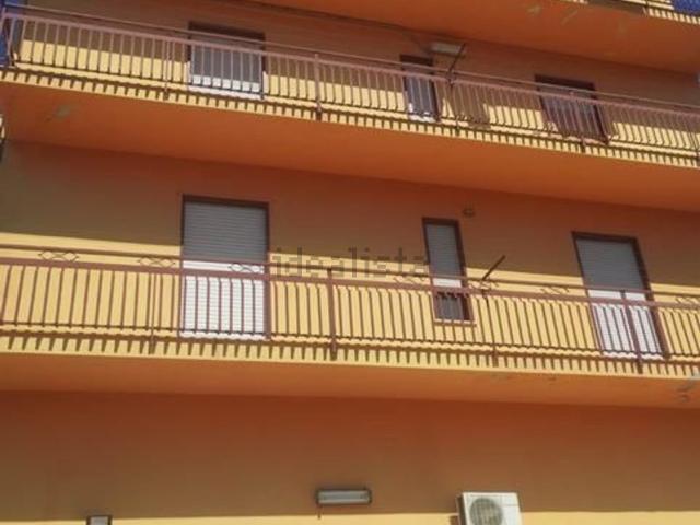 Casa in vendita a Bivona, Sicilia