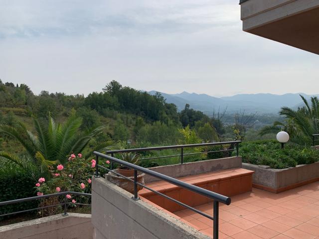 Casa in vendita a Isernia, Molise