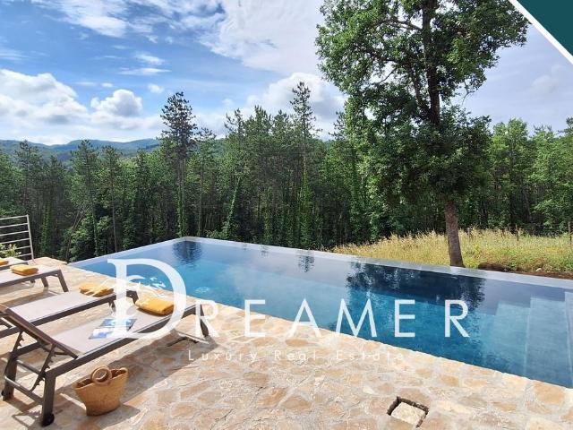 Casa in vendita a Gaiole In Chianti, Toscana
